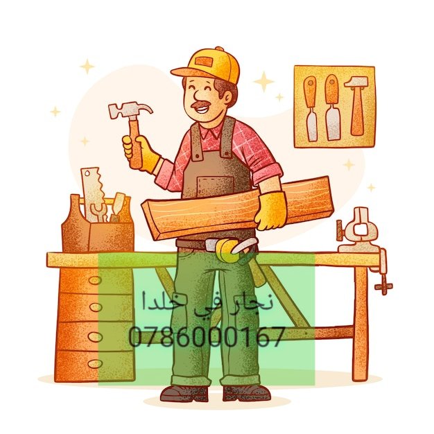blog image