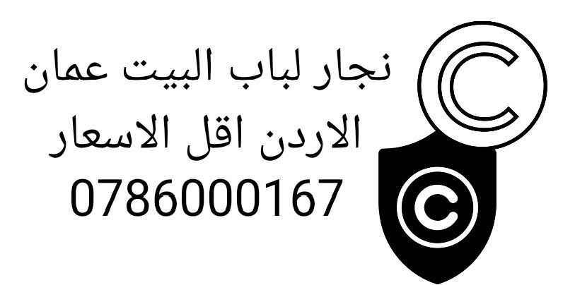 logo icon