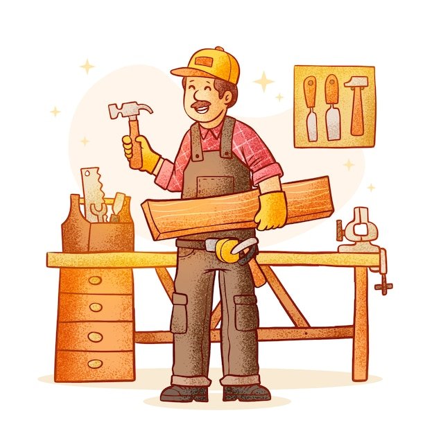 icon image